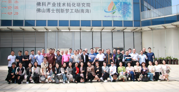 微信图片_20201110161709.png