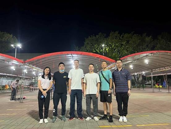kx_20221010102031.jpg